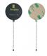 Taoglas FXR.07.52.0075X.A.dg