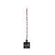 Taoglas FXR.1515.52.0075X.A.dg