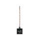 Taoglas FXR.2020.52.0075X.A.dg