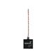 Taoglas FXR.2525.52.0075X.A.dg