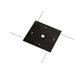 Taoglas FXUB50.A.07.C.001