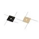 Taoglas FXUB52.A.07.C.001