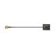 Taoglas FXUWB01.01.0090C
