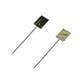 Taoglas FXUWB20.07.0100C