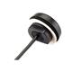 Taoglas G24.A.305111
