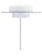 Taoglas G24.A.W.305111