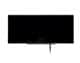 Taoglas GA400.A.305111