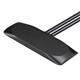 Taoglas GEN.4.4C.2M.S2.B