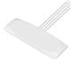 Taoglas GEN.4.4C.2M.S2.W