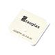 Taoglas GGBTP.35.3.A.40