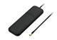 Taoglas GSA.8846.A.105111