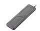 Taoglas GSA.8835.A.101111