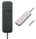 Taoglas GSA.8841.A.105111