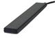 Taoglas GSA.8821.A301721
