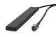 Taoglas GSA.8821.B.301111