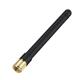 Taoglas GW.20.A151