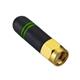 Taoglas GW.26.0151.UV