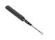 Taoglas GW55.A.07.B.001
