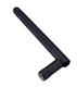 Taoglas GW.11.A153