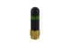Taoglas GW.26.0111
