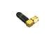 Taoglas GW.26.0112