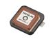 Taoglas HP25258.A