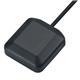 Taoglas IAA.01.121111