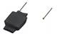 Taoglas ISA.05.A.033822
