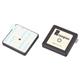 Taoglas ISMP.915.35.6.A.02