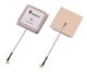 Taoglas ISPC.86A.09.0092E