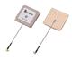 Taoglas ISPC.91A.09.0092E