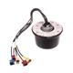 Taoglas MA850.A.LBICG.002