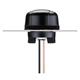 Taoglas MA131.A.LK.002
