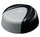 Taoglas MA1506.A.001