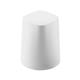 Taoglas MA184.W.001