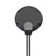 Taoglas MA220.LB.001
