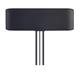 Taoglas MA240.LBI.001