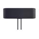 Taoglas MA241.BI.001