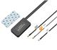 Taoglas MA250.A.LBI.001