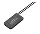 Taoglas MA251.A.BI.002