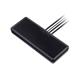 Taoglas MA284.LBIC.001