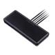 Taoglas MA285.LBICG.001