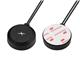 Taoglas MA290.A.001