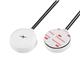 Taoglas MA290.W.001