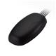 Taoglas MA350.A.LBICG.003