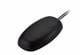 Taoglas MA351.A.BI.001