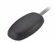 Taoglas MA353.A.LBC.001