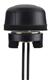 Taoglas MA520.A.BC.008