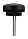 Taoglas MA530.A.CG.003