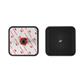Taoglas MA581.A.001